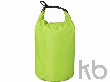 Водонепроницаемая сумка «Survivor»