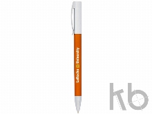 Ручка пластиковая шариковая «Acari»