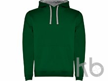 Толстовка с капюшоном «Urban» мужская