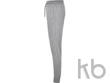 Брюки «Adelpho» мужские