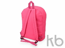 Рюкзак «Sheer»