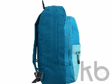 Рюкзак «Trias»