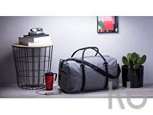 Спортивная сумка