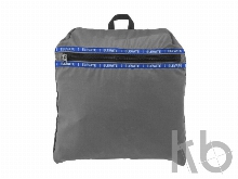 Сумка дорожная «Revelstoke»