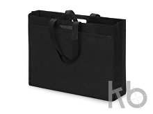 Сумка для покупок «Ambit» из спанбонда