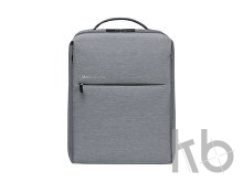 Рюкзак «Mi City Backpack 2»