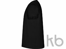 Футболка «Golden» мужская