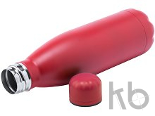 Спортивная бутылка