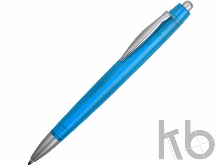 Ручка пластиковая шариковая «Albany»