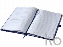 Блокнот А5 «Gradient»