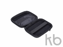 Чехол для жесткого диска из кожзама