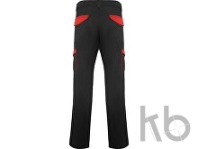 Брюки «Trooper», мужские