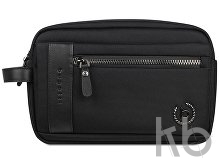 Несессер мужской «Nero»