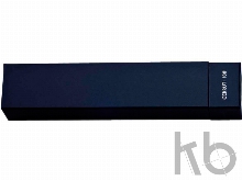 Ручка шариковая «Escape»