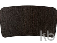 Набор книг «Шкаф мудрости»