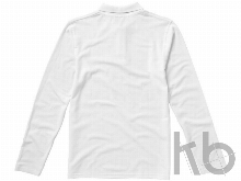 Рубашка поло 