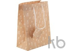 small gift bag