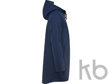 Дождевик «Sitka», мужской