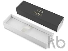 Карандаш механический Parker «Jotter Royal Blue Chrome CT»