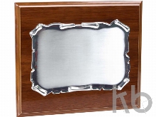 Плакетка  «Ренессанс»