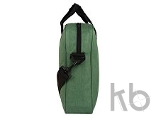 Сумка «Wing» для ноутбука 15,6