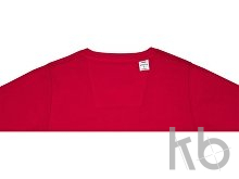 Свитер «Zenon» с круглым вырезом, женский