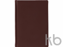 Ежедневник недатированный А5 «Velvet»