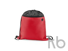 Рюкзак-мешок