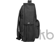 Рюкзак с отделением для ноутбука 15