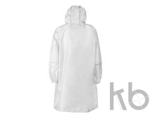 Дождевик-пончо «Galaxy»