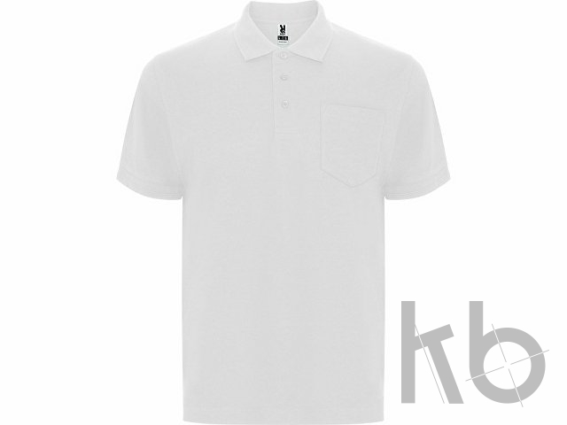 Рубашка поло «Centauro Premium» мужская