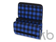 Плед для пикника «Recreation»