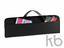 Набор для барбекю «Barabicu»