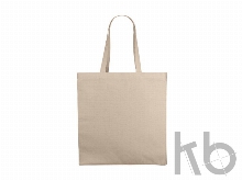 Сумка «Odessa», 220 г/м2