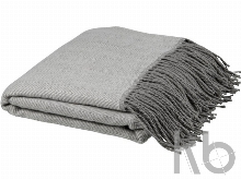 Плед «Елочка»