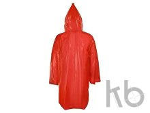 Дождевик «Rainfall»