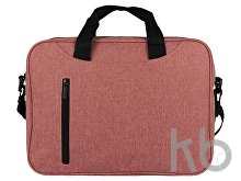 Сумка «Wing» для ноутбука 15,6