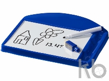 Доска для сообщений «Sketchi»