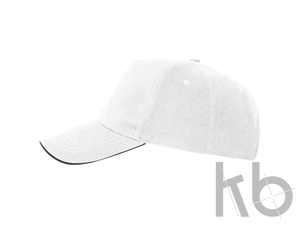 Бейсболка «Eris»