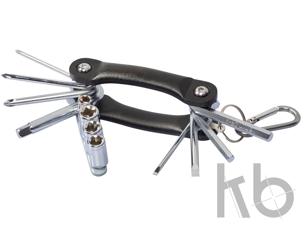 Многофункциональный инструмент «Tycoon»