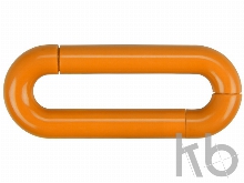 Ручка-карабин «Альпы»