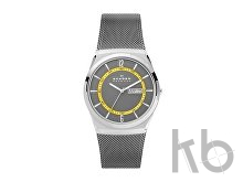 Часы наручные, мужские