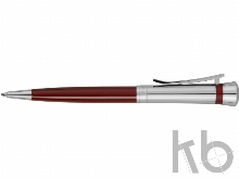 Ручка шариковая «Legende Burgundy»
