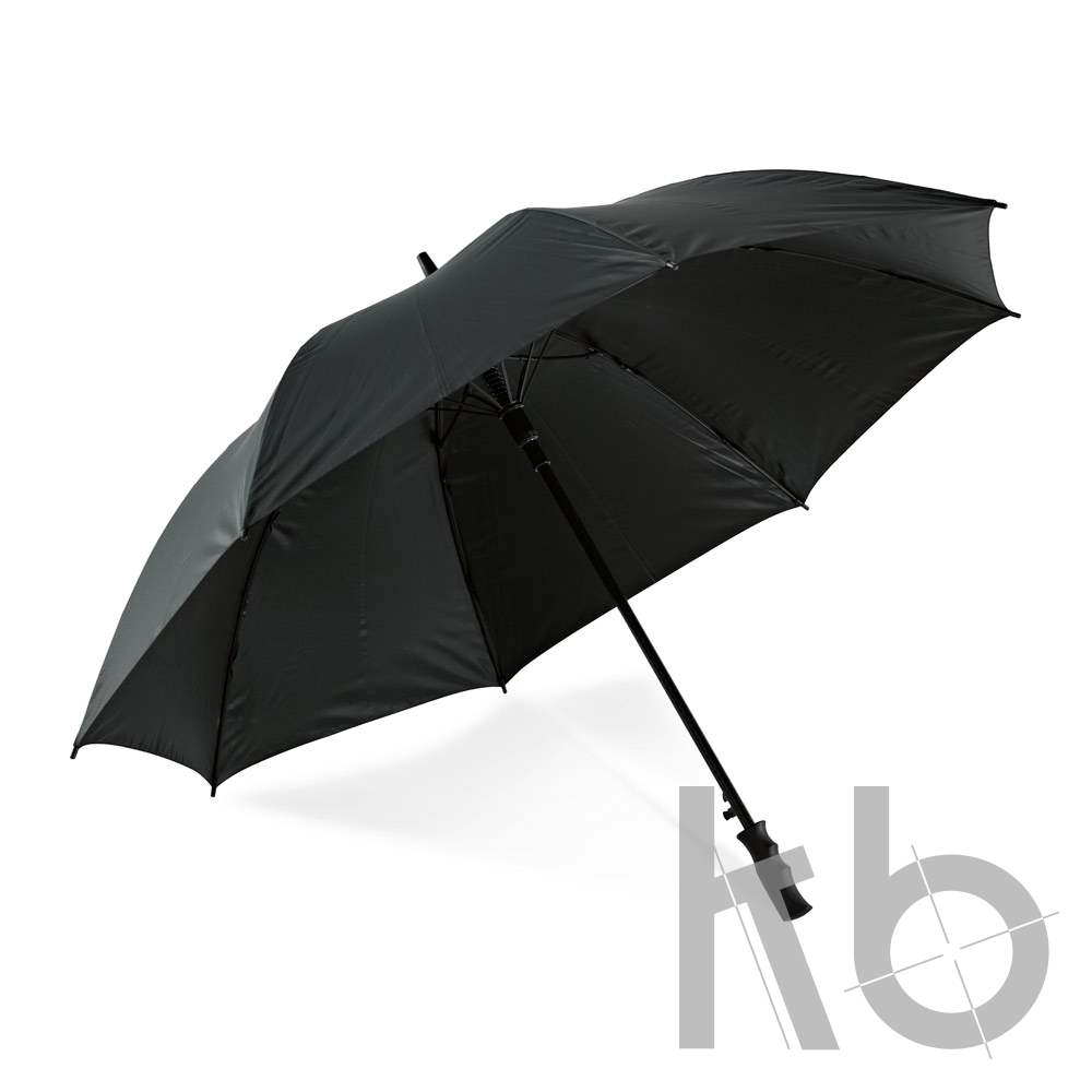 Зонт-трость для гольфа