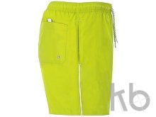 Плавательные шорты «Balos» мужские