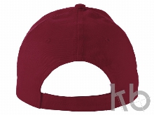 Бейсболка «Memphis»