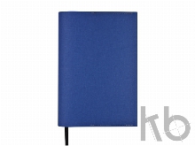 Ежедневник недатированный А5 «Sorrento»