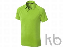 Рубашка поло 