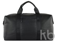 Сумка дорожная «Elsa»