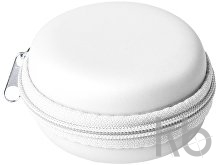 Многофункциональный чехол на молнии